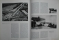 Preview: Engel "Das Auto - Eine Berliner Geschichte" Automobile-History 2000 (6669)